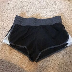 Junior’s Athletic Shorts